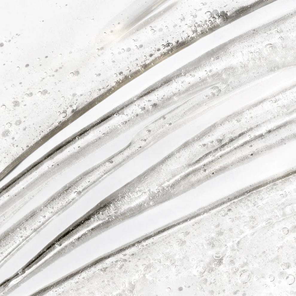 pro-collagen banking serum - Image 9