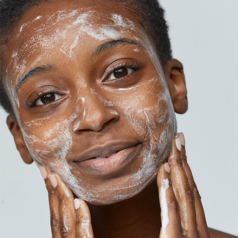 pro-collagen banking serum - Image 7