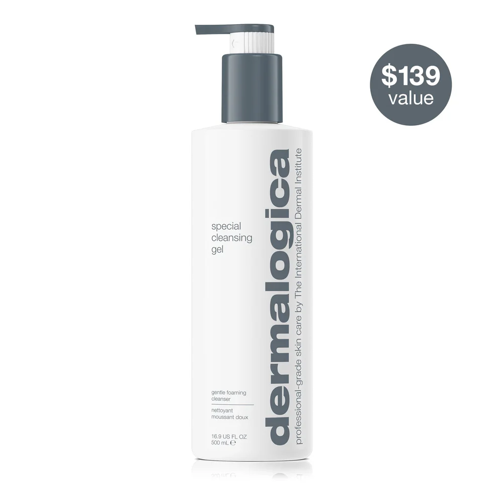 pro-collagen banking serum - Image 5