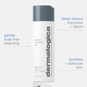 pro-collagen banking serum